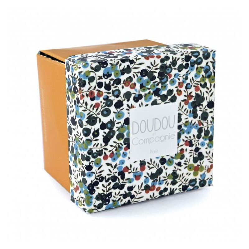 Dou dou leone - immagine 4