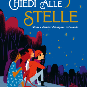 Chiedi alle Stelle