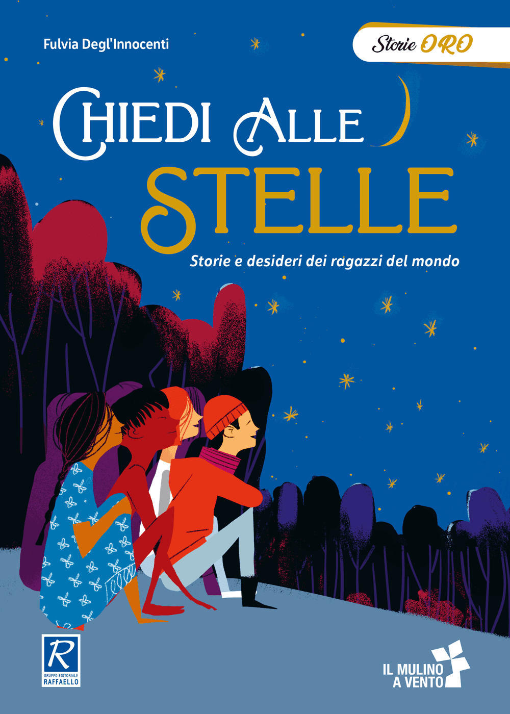 Chiedi alle Stelle - immagine 2