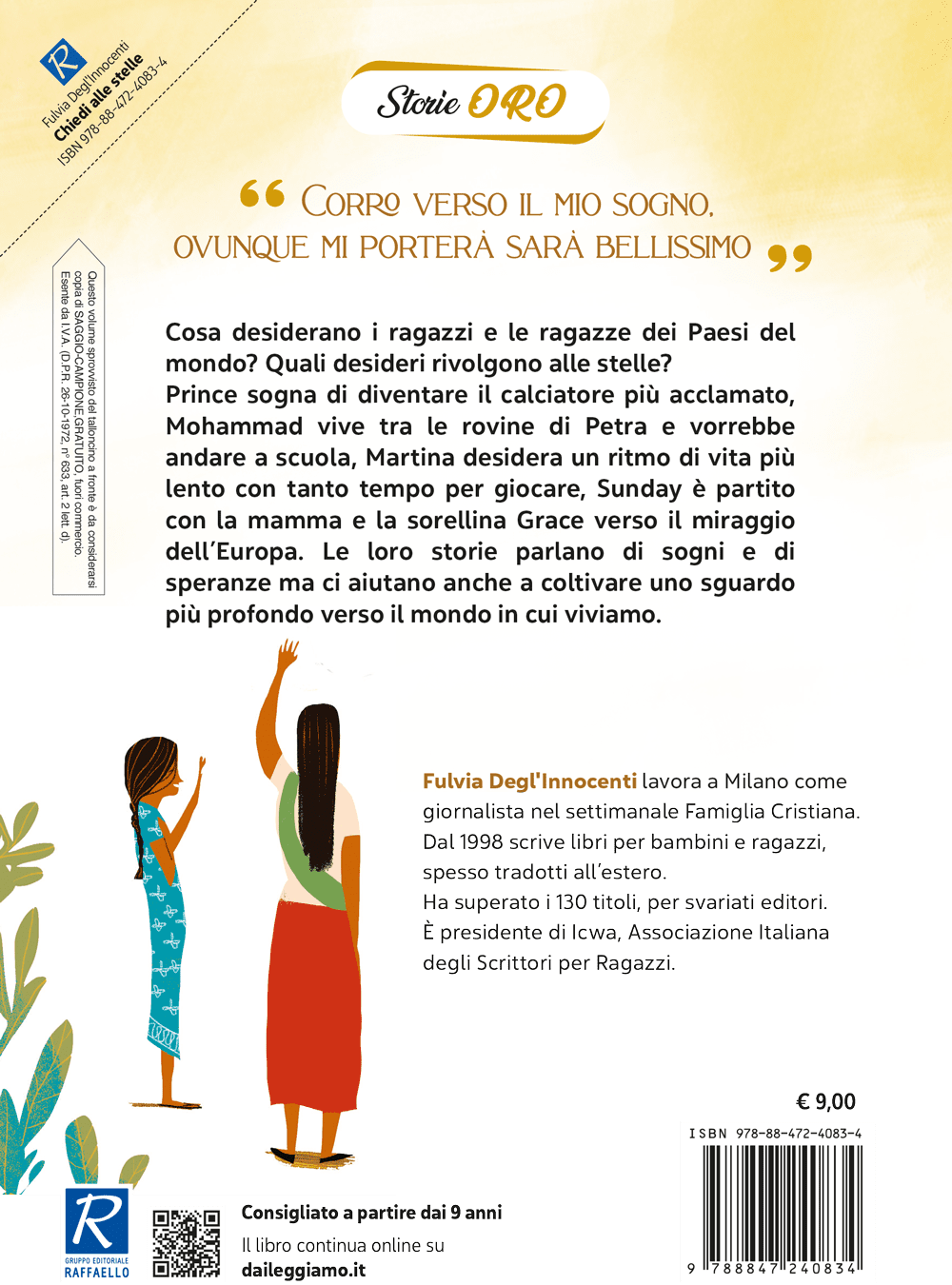 Chiedi alle Stelle - immagine 3