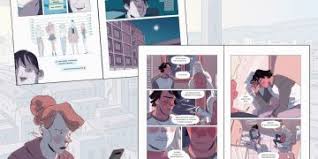 Clara e le ombre - immagine 6