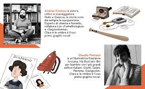 Clara e le ombre - immagine 3