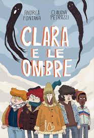 Clara e le ombre - immagine 4