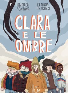 Clara e le ombre