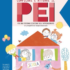 Compilare e attuare il PEI