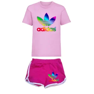 ADIDAS Completino Bimba