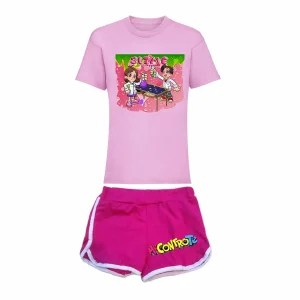 Me Contro Te Completino Bimba