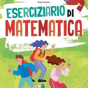 Eserciziario di Matematica