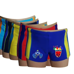 Banban Badeanzug Pool Meer