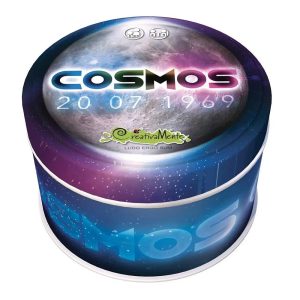 Cosmos