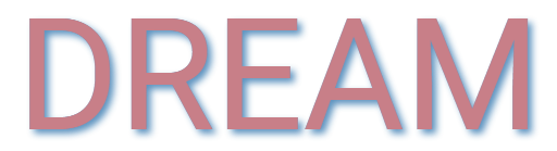 Moda bimbi e giocattoli: personaggi, peluche e mare