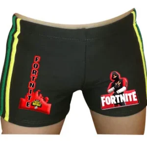 FORTNITE Costume da Mare