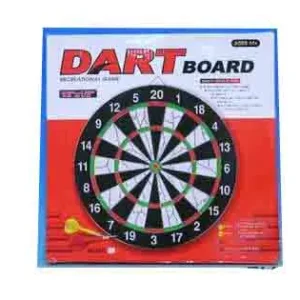 Darts gioco Freccette