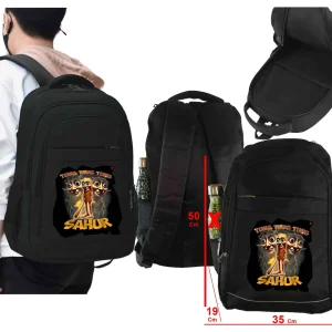 Zaino Scuola in offerta  €.21,99