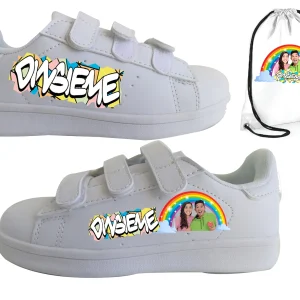 Dinsieme Sneakers