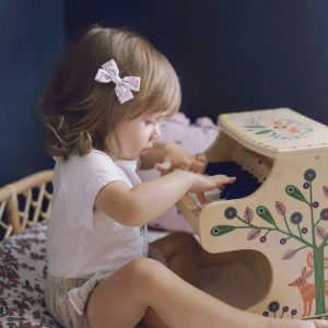 Pianoforte Elettronico Animambo