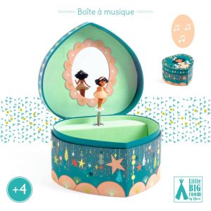 Carillon Happy Party – Carillon