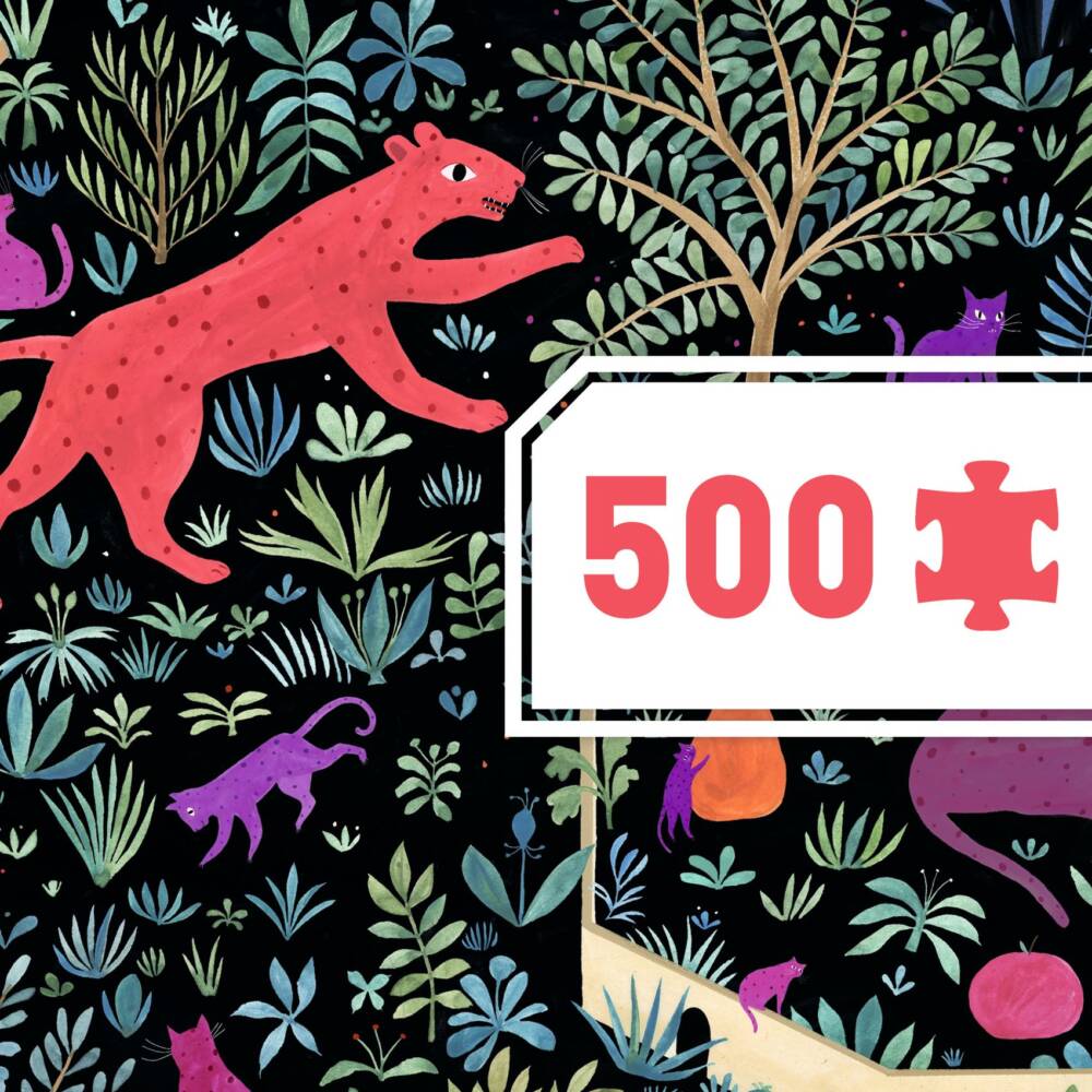 The Kingdom of Cats - immagine 2