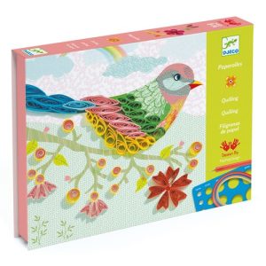 Creativo Spirali Le Stagioni