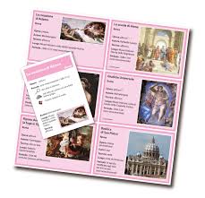 Furto d’autore - immagine 5