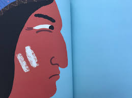 Duello al sole - immagine 4