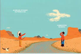 Duello al sole - immagine 3