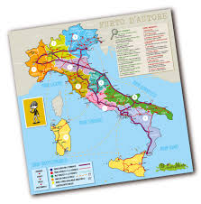 Furto d’autore - immagine 4