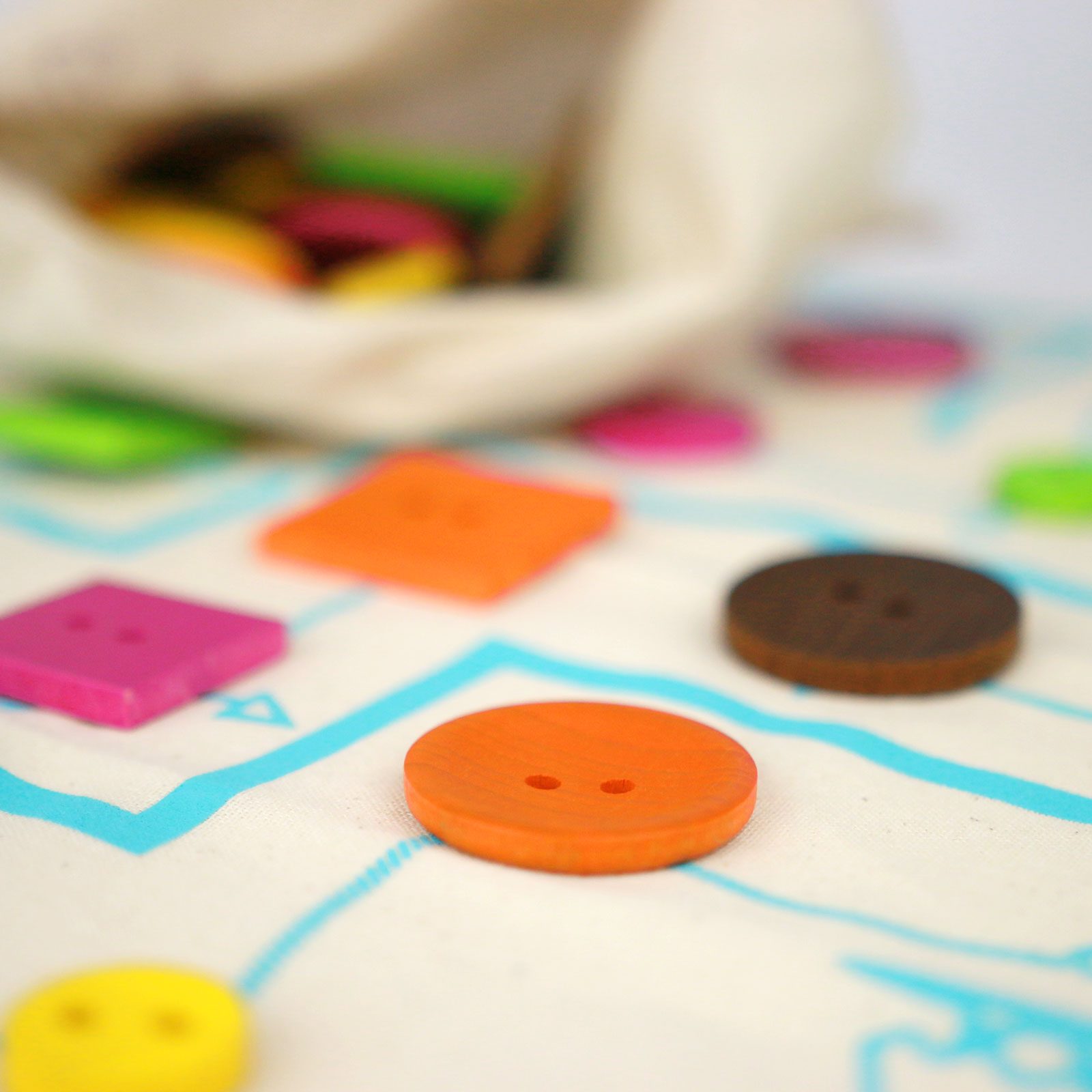 Il filo di Arianna - immagine 3