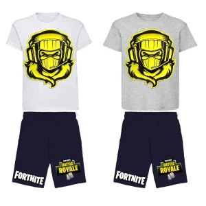 Fortnite Completino Bimbo