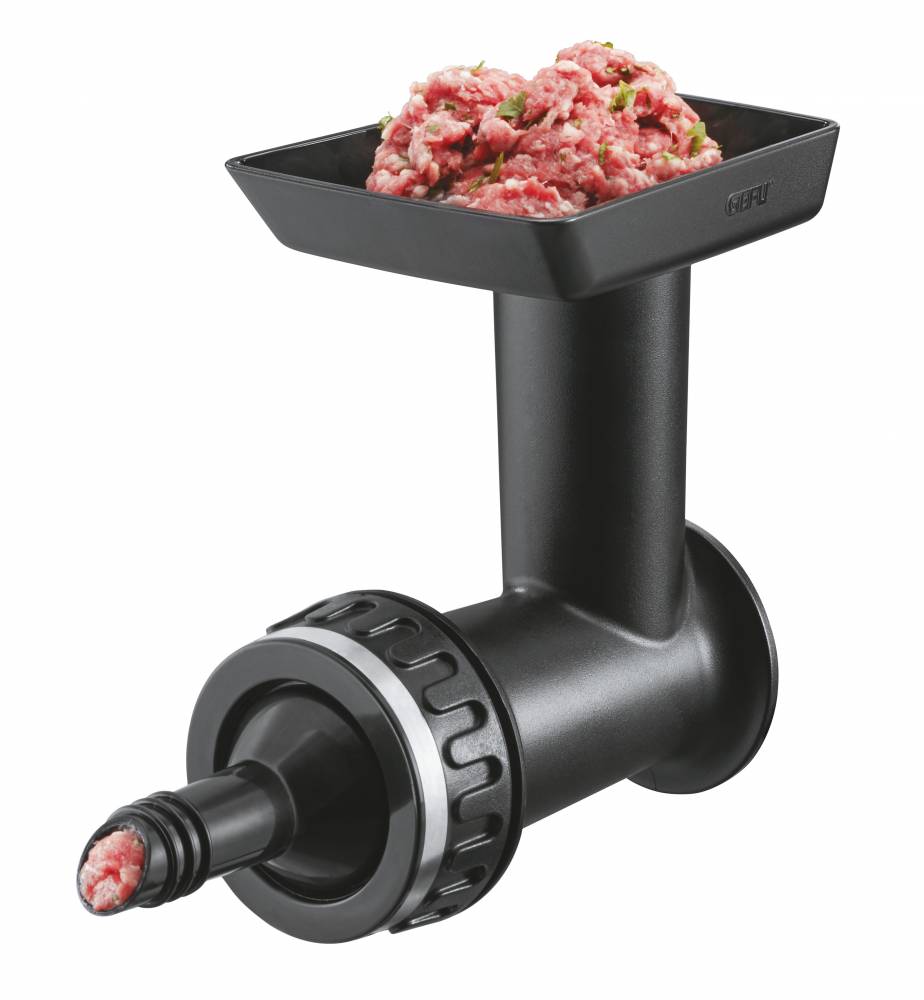 Accessorio Tritacarne - immagine 5