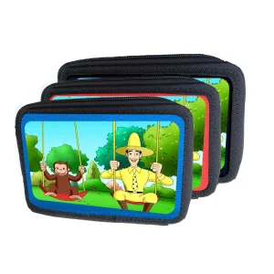 George and friends 2907 Astuccio Scuola 3 zip