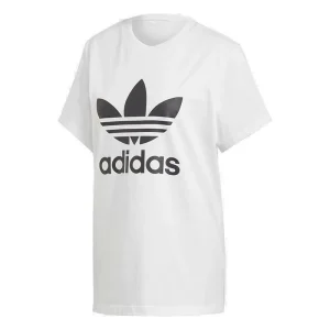 T-SHIRT Adidas