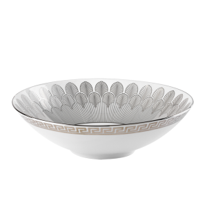 Ciotola Magnifico Platino
