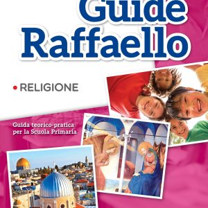 Grandi Guide Raffaello – Religione