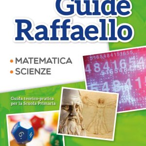 Grandi Guide Raffaello – Scientifica
