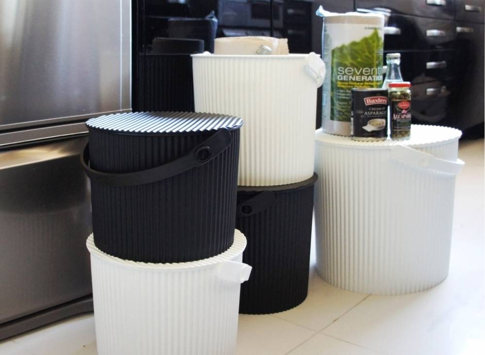 Secchiello Nero - immagine 7