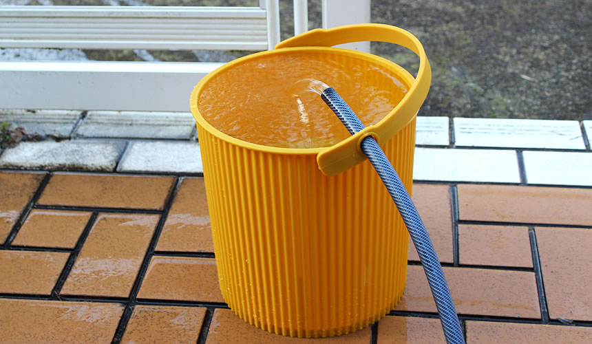 Secchiello Nero - immagine 4