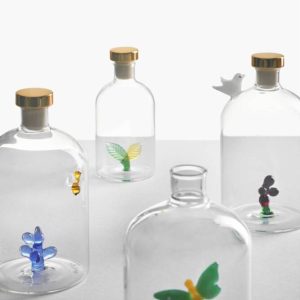 Profumatore Greenwood