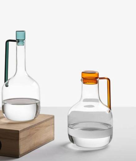 Brocca Liberta - immagine 2