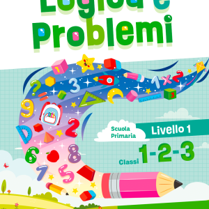 Logica e Problemi