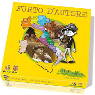 Furto d’autore - immagine 3