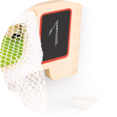 Baby Calcetto - immagine 5