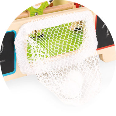 Baby Calcetto - immagine 6