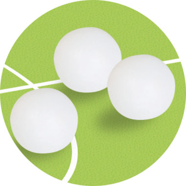 Baby Calcetto - immagine 7