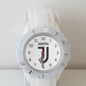 Juventus Orologio Personalizzato 156165165