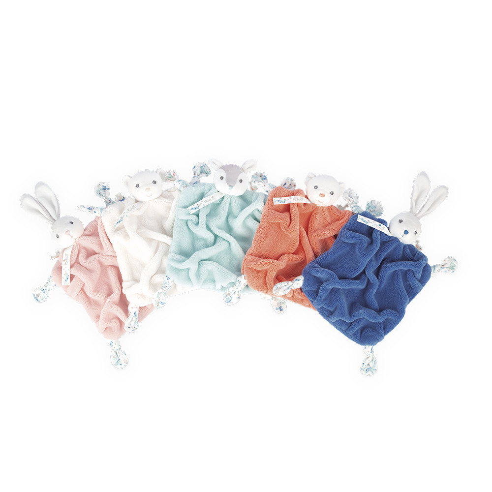 Doudou Plume - immagine 5