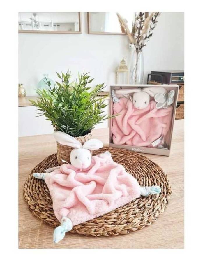 Doudou Plume - immagine 6