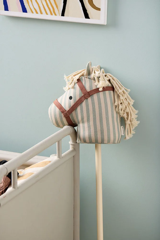 Hobby Horse Sam - immagine 7