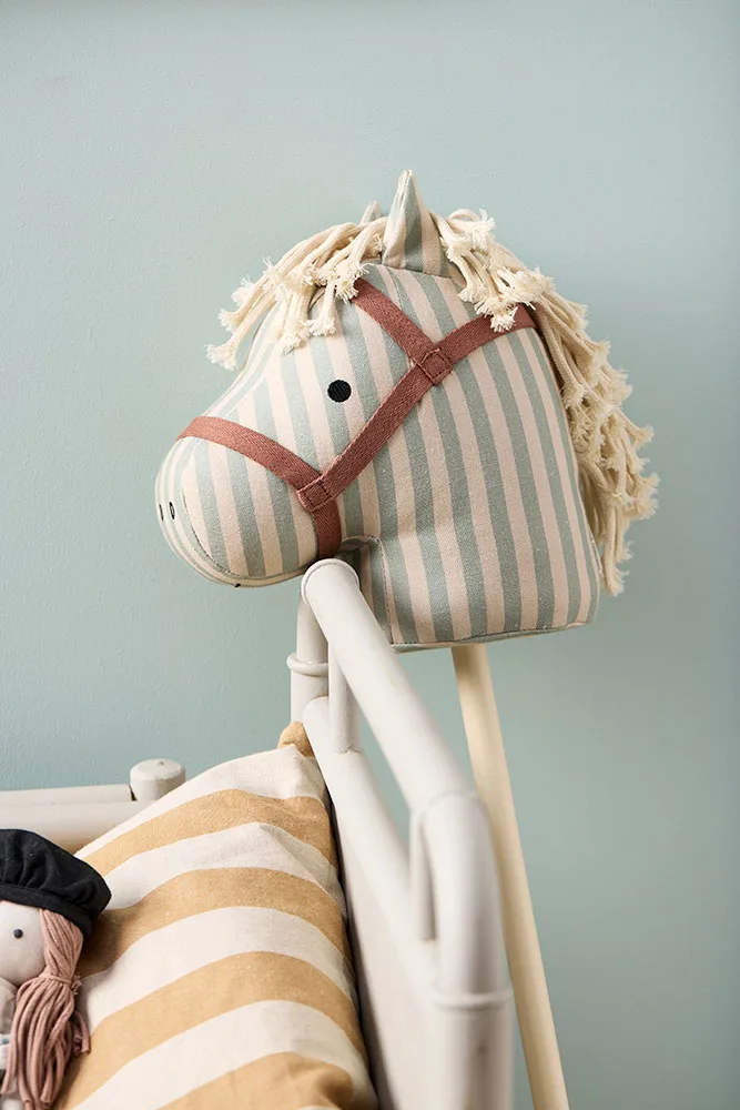 Hobby Horse Sam - immagine 6