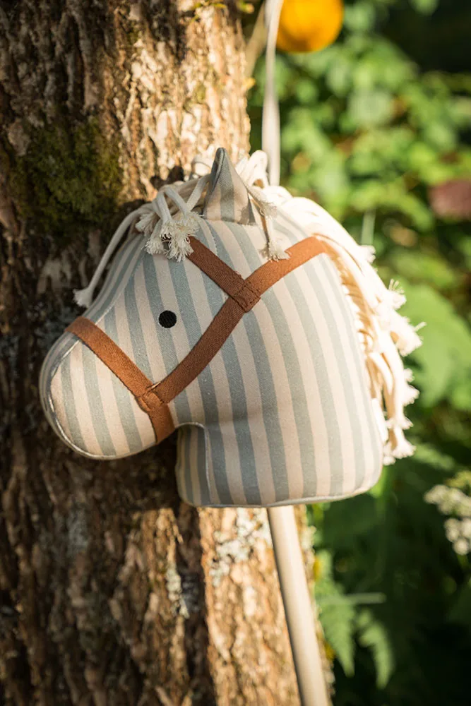 Hobby Horse Sam - immagine 2